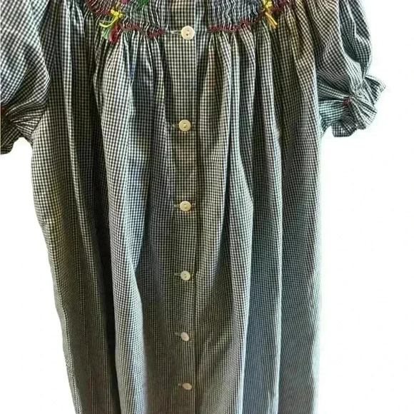 Cricia - Picture 7 of 8